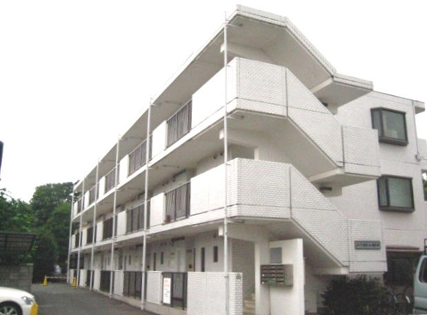 写真あり