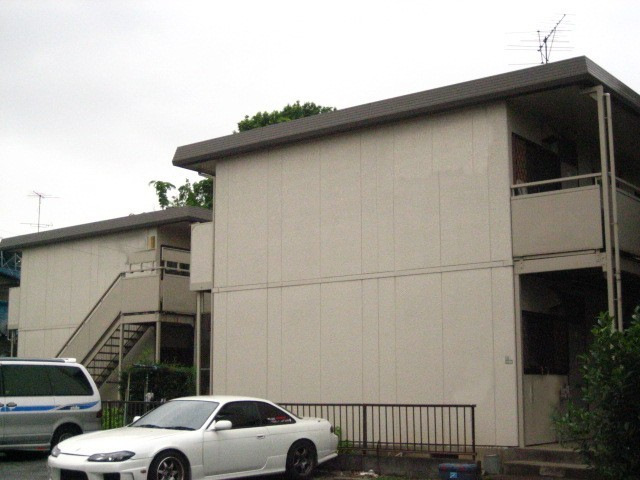 写真あり