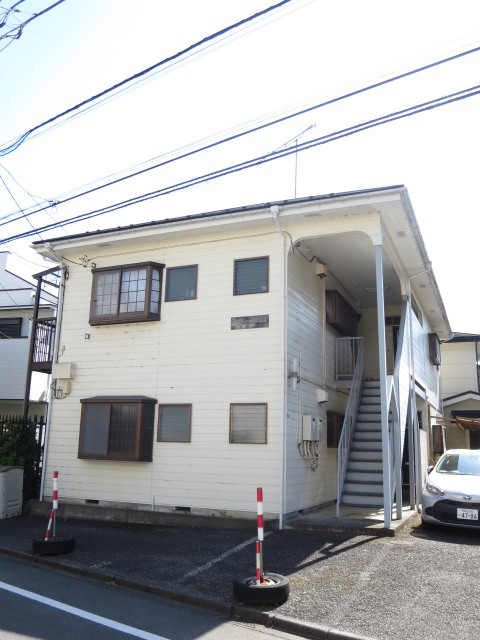 写真あり