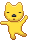 ���c�}�����c�J����݃A�p�[�g�E�}���V�����Ȃ烊�g�N�����I