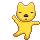 ���c�}�����c�J����݃A�p�[�g�E�}���V�����Ȃ烊�g�N�����I