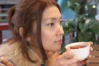 あゆ美のシャカリキblog