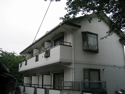 写真あり