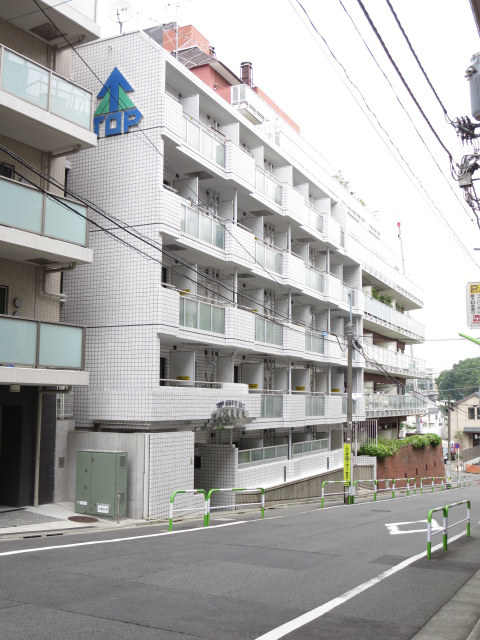写真あり