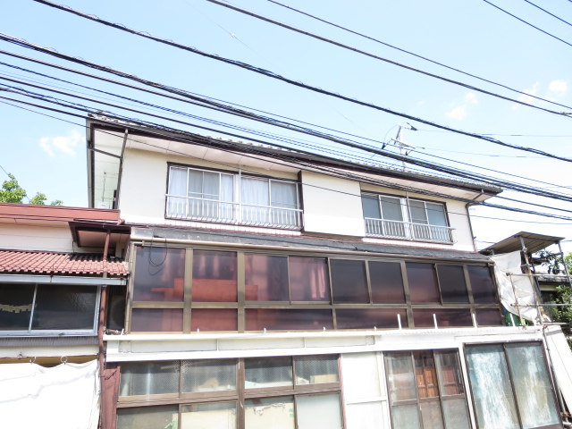 写真あり
